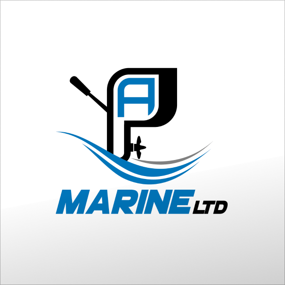 AP Marine