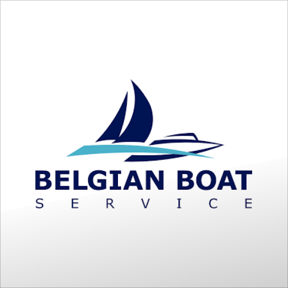 Belgian Boat Service