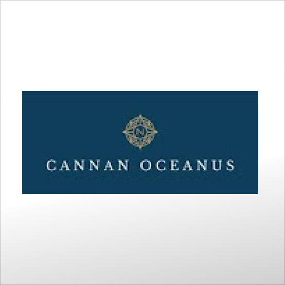 Cannan Oceanus Group Ltd