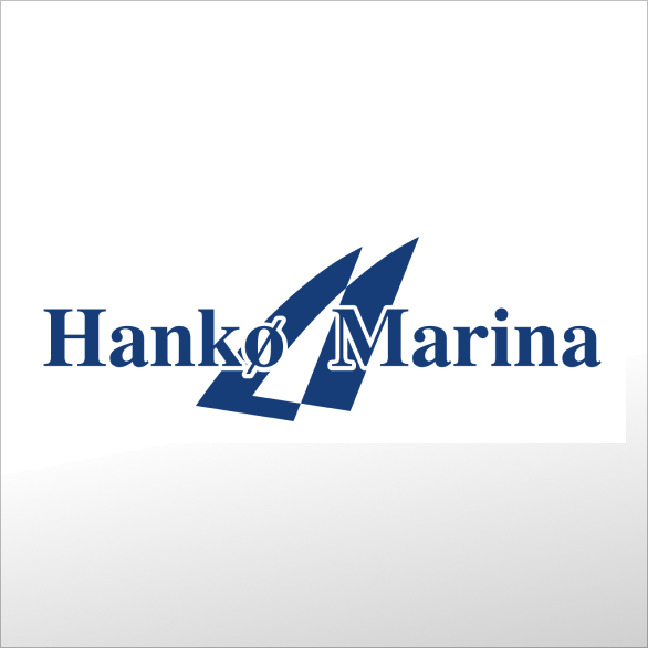 Hanko Marina AS